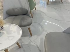 -固瑞齿科·口腔·种植·矫正(恒隆分院)