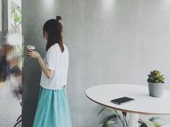-COFFEE CALL(云锦路店)