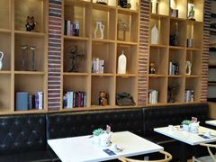 -赛百味(仙林金鹰店)