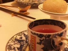 -耳朵眼炸糕(鼓楼店)