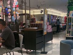 -必胜客(远大路店)