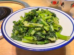 -妈妈的味道·腾冲特色菜(和顺古镇店)