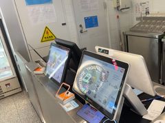 -DQ·蛋糕·冰淇淋(通州万达店)