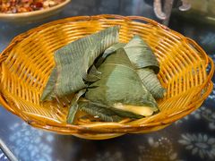 -张关合渣(朱家坳店)