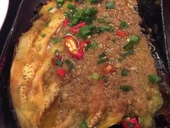-冰城小镇音乐串吧·聚会餐厅(百子湾店)