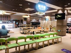 -汤W城市微度假(仓山店)