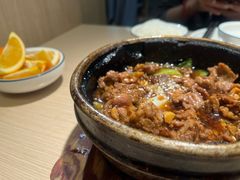 -吴氏老妈·23年家常菜(古城店)