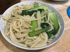 -大叔家福鼎小吃(十全街店)