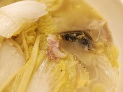 -一粥(华侨城创意文化园店)