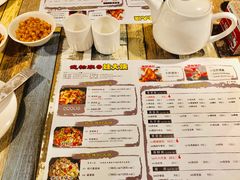 -武松家(丰益桥店)