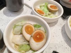 -味千拉面(又一城店)