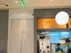 -翠华餐厅(维璟印象城店)