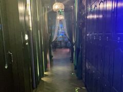 -观唐足道SPA养生会馆(南湖店)