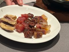 -金悦轩海鲜酒家(拱北店)