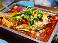 -串东家·好酒配好串(拱墅万达金街店)