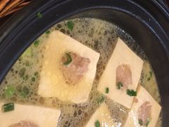西新饭店(城中店)-西新饭店(城中店)