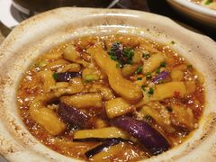 -老客家·客家菜(万达店)