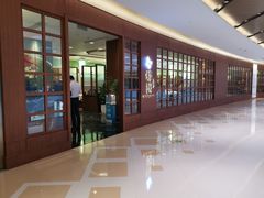 门面-蝶园·装修中(BFC外滩金融中心店)