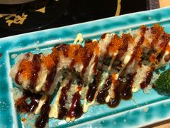 -大和食乐·鲜和牛酸汤火锅(环宇荟店)