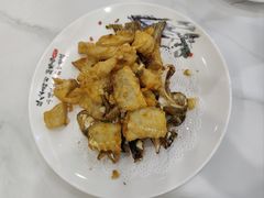 -祈胜邨•顺德鱼生•顺德菜(容桂店)