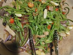 -三强鸽子(胜利路店)