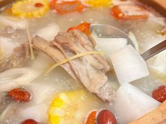 -东厨虾煌(电子街店)