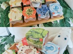 -乐纯(苹果社区店)