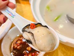 -阿四台山黄鳝饭(东门店)