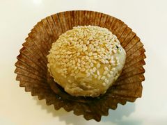 -吴苑饼家(延平路店)