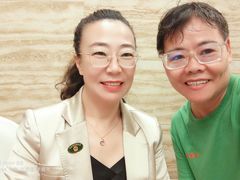 -无锡鼎尚皇冠酒店