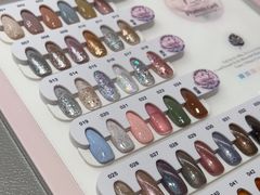 -海底捞火锅(汉峪金谷店)