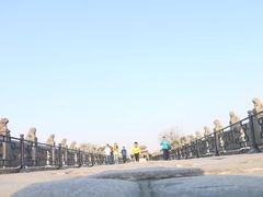 -卢沟桥文化旅游区