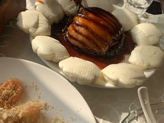 -阿英煲(凉城路店)