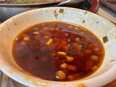 -黑龙滩生态鱼火锅(百寿路店)