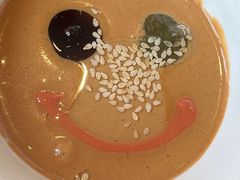-南门涮肉(上海一店)