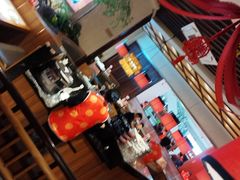 -老阿爸鲜鱼土菜(园区永旺店)