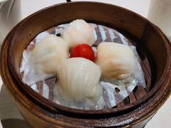 虾饺皇-老廣食堂(区庄店)