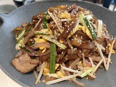 -粤界(望京金辉店)