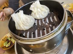 -三汤居稍麦(昆区店)