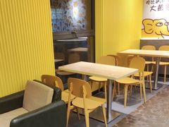 -尊宝比萨(南湖大华店)
