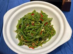 -紫泥369粗粮季(四牌楼店)