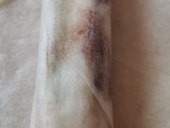 -火刻北京烤鸭(市北区·鲍岛市场店)