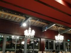 -铜锣湾·有麝自然香(重庆新天地店)