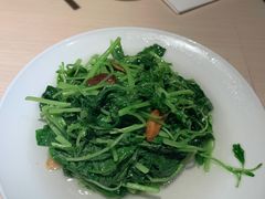 -鼎泰丰(当代商城店)