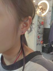 -匿名者纹身学院派·刺青