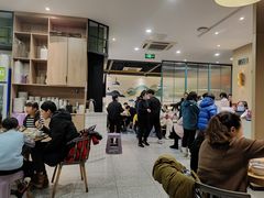 -兔爸私家小厨(新北万达店)