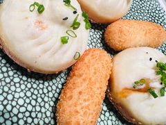 -宴周康·精致江浙菜(周浦店)