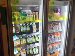 -鸿福堂(香港站店)