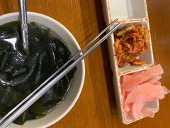 -韩礼年糕(飞虹路店)