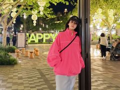 -比斯特上海购物村精品奥特莱斯